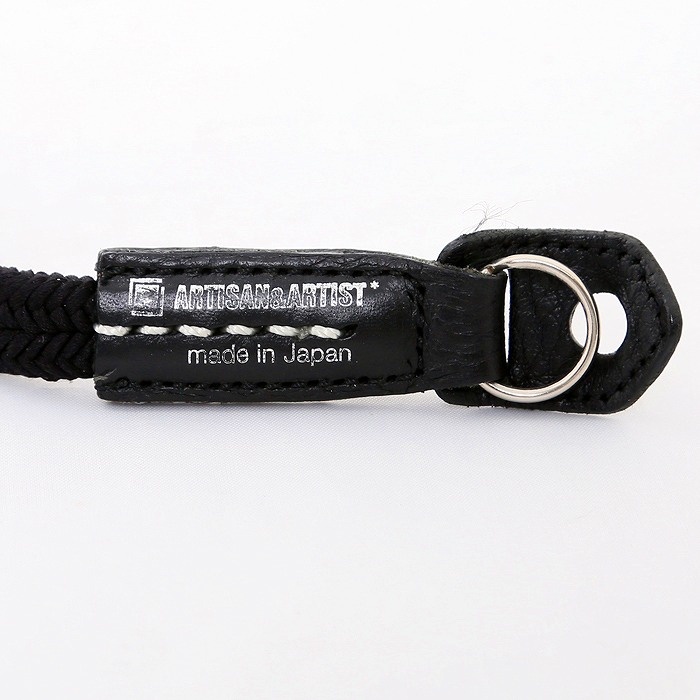 ソノタ アルチザンアーティスト ACAM-310A BLK