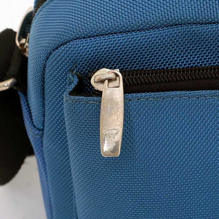 エツミ エツミ E-3385 デイノ ブルー