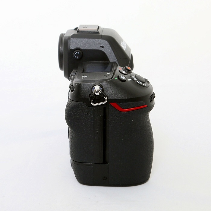 ニコン ニコン Z 8 ボデイ