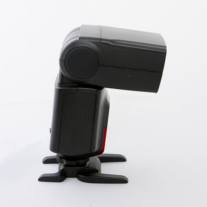 ソノタ NEEWER TT560 SPEEDLITE