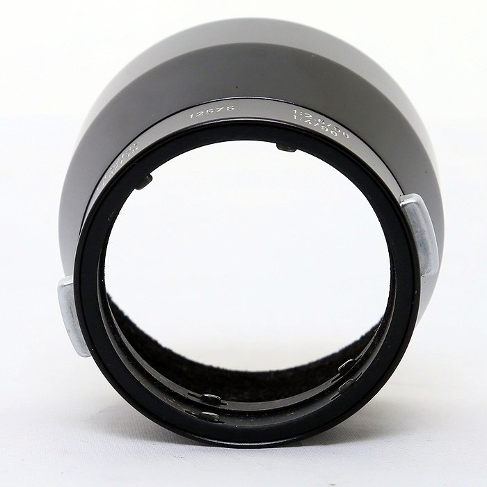 ライカ IUFOO/12575 エルマー9cm/ヘクトール13.5cm用フード