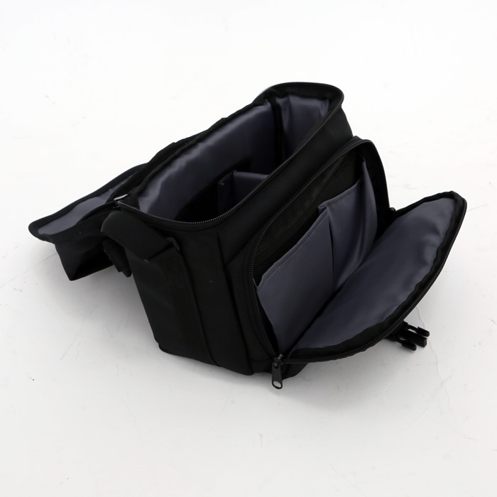 ハクバ ハクバ シユーテイングバツグ GX-400