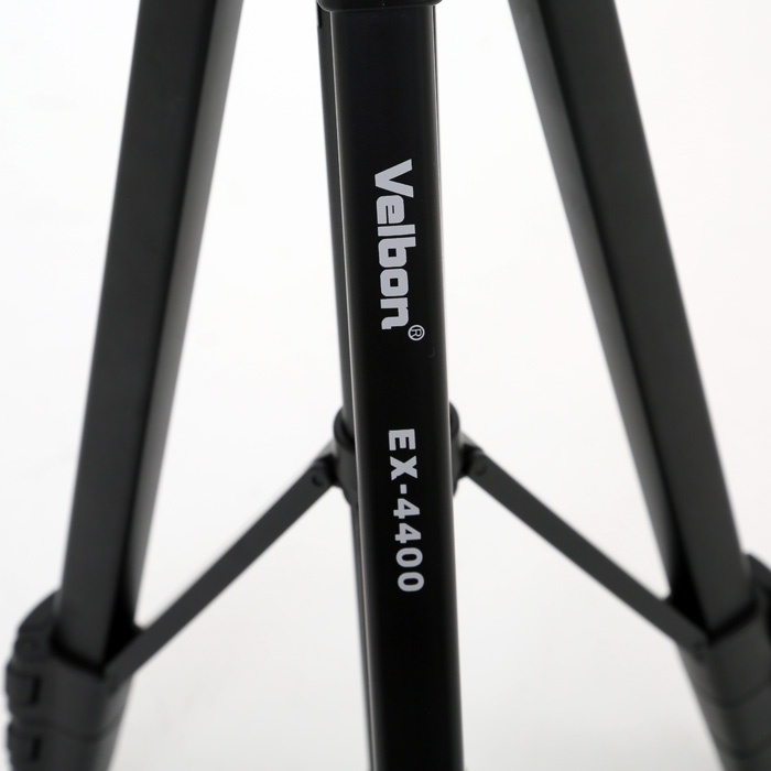 ベルボン EX-4400