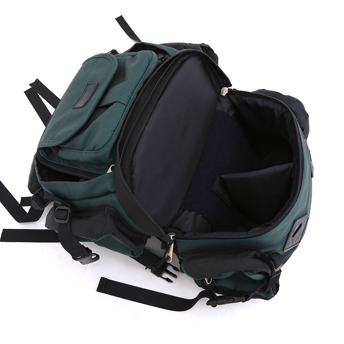 ハクバ Godwin neo