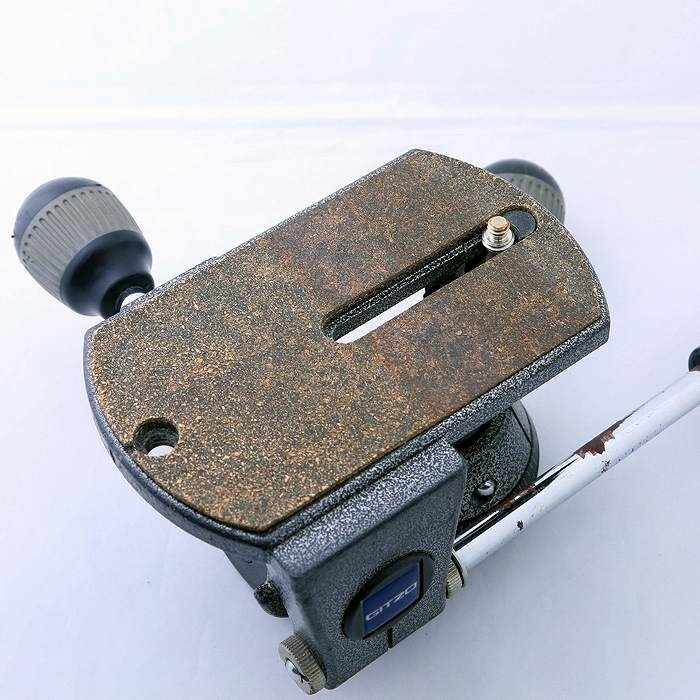 ジッツオ ジツツオ G1370M ウンダイ