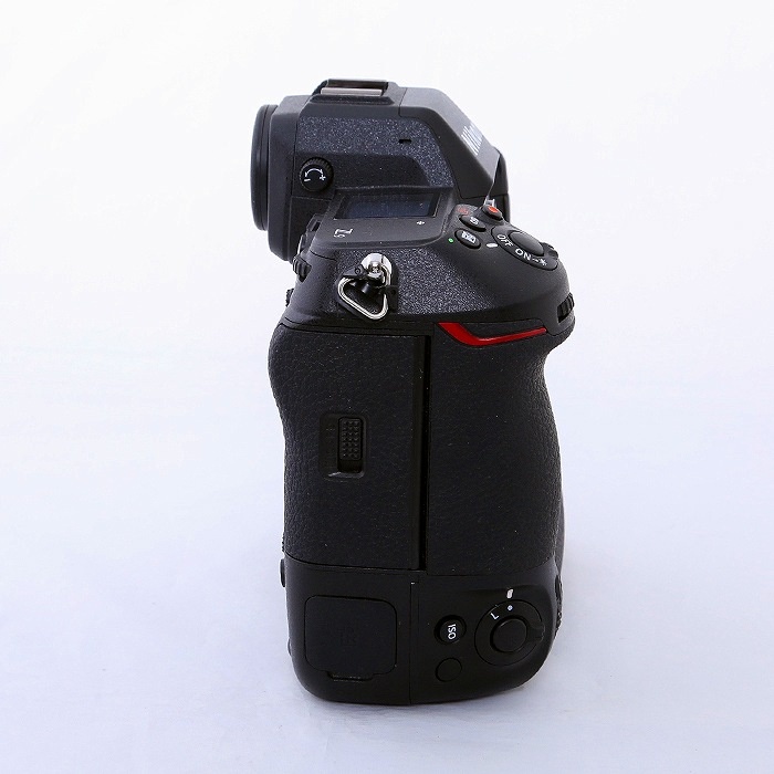 ニコン  Z 9 ボデイ