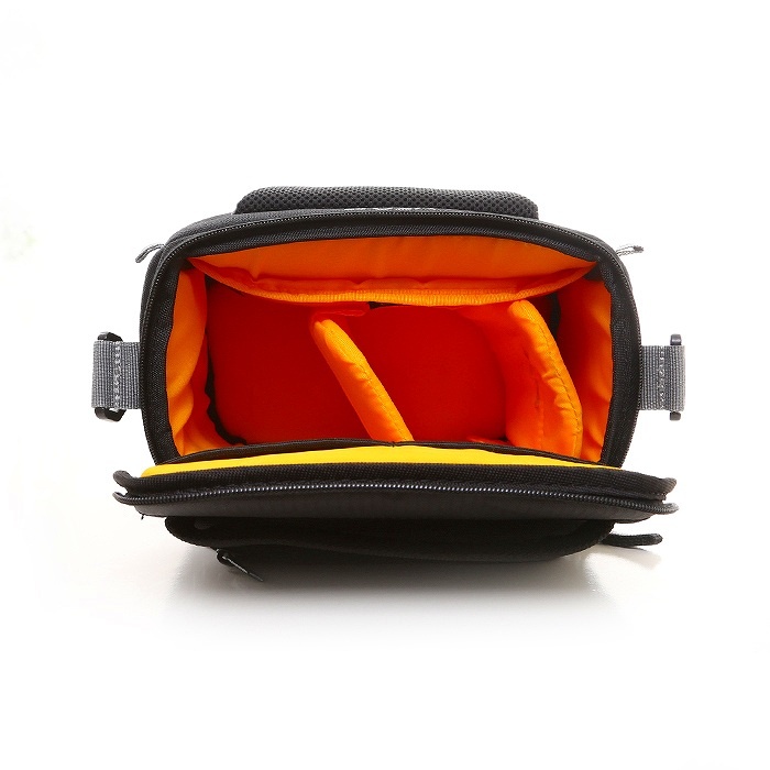 ソノタ VANGUARD VEO DISCOVER 22