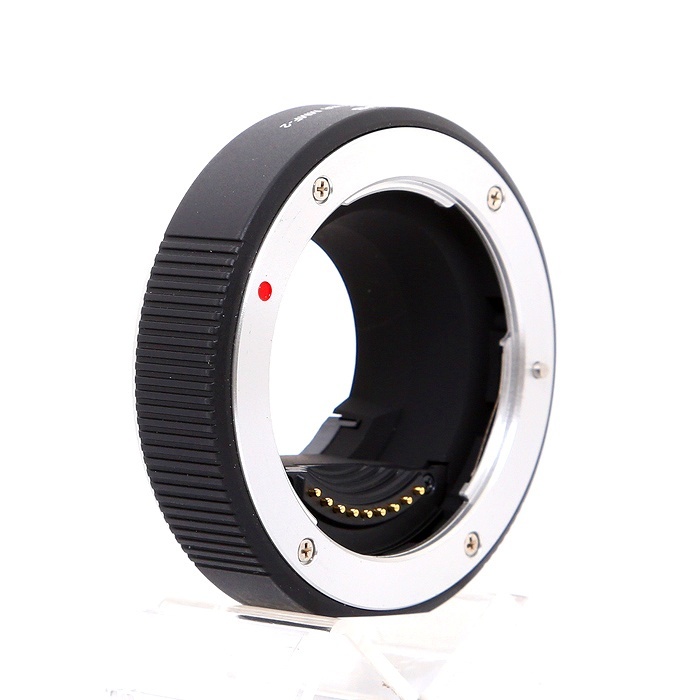 オリンパス オリンパス MMF-2 フオーサズアダプタ