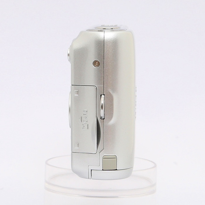 ニコン ニコン COOLPIX L3