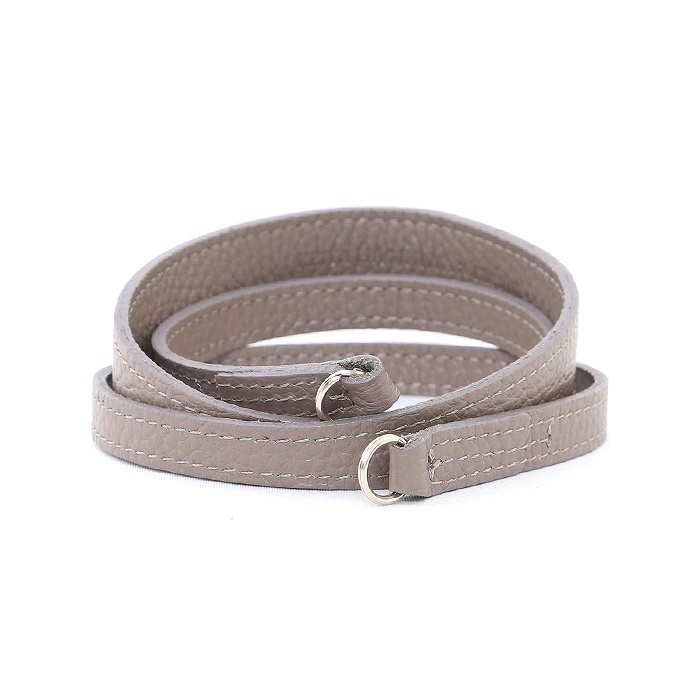 ソノタ INDUSTRIA HAGINIWA AS-HAGI2t ツンドラ