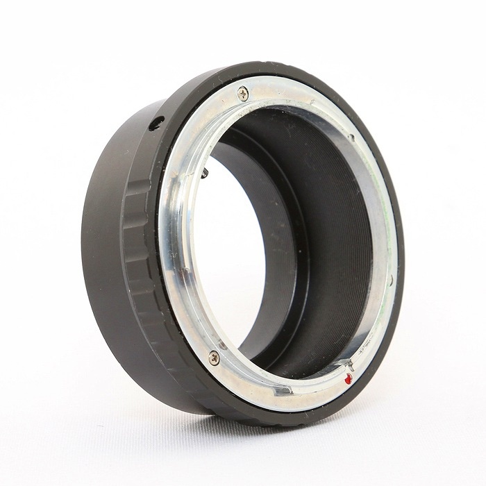 ソノタ FD-NEX マウントアダプター