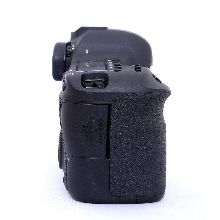 キヤノン キヤノン EOS 6D ボデイ