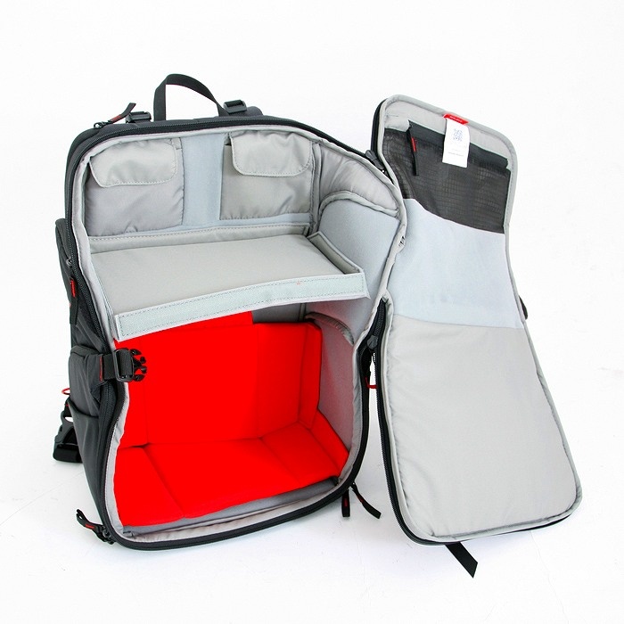 マンフロット マンフロツト MB PL-3N1-36 スリングバツクパツク