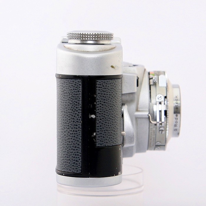 ソノタ Graphic 35