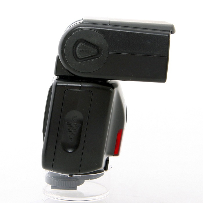 ニコン ニコン スピードライト SB-28