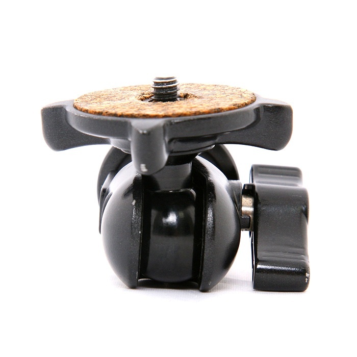 ベルボン ベルボン QHD-41 ウンダイ