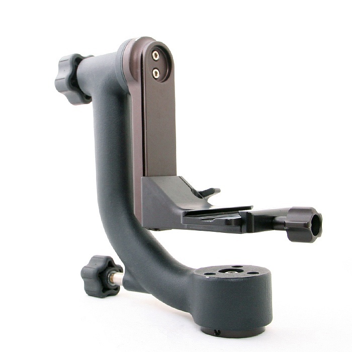 Wimberley ウインバリー WH-200 ヘツド