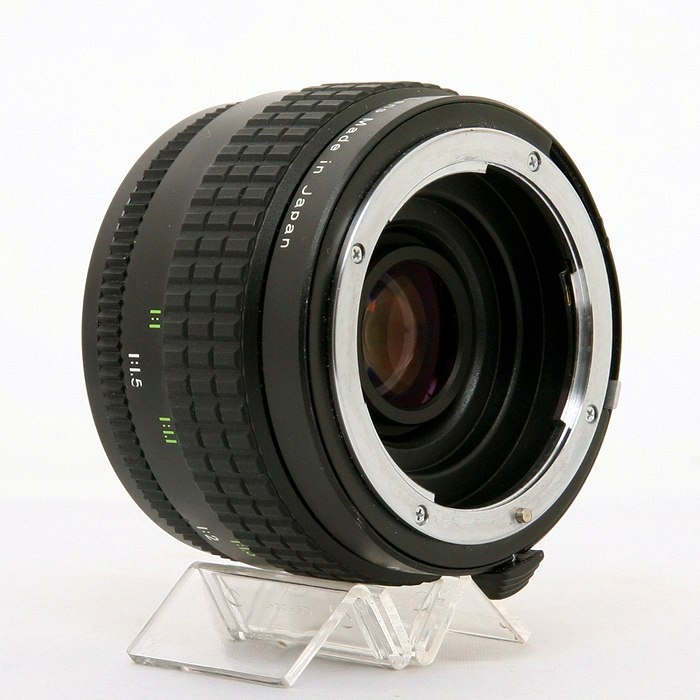 ケンコー 2x NAS Macro Teleplus MC7 for Nikon F