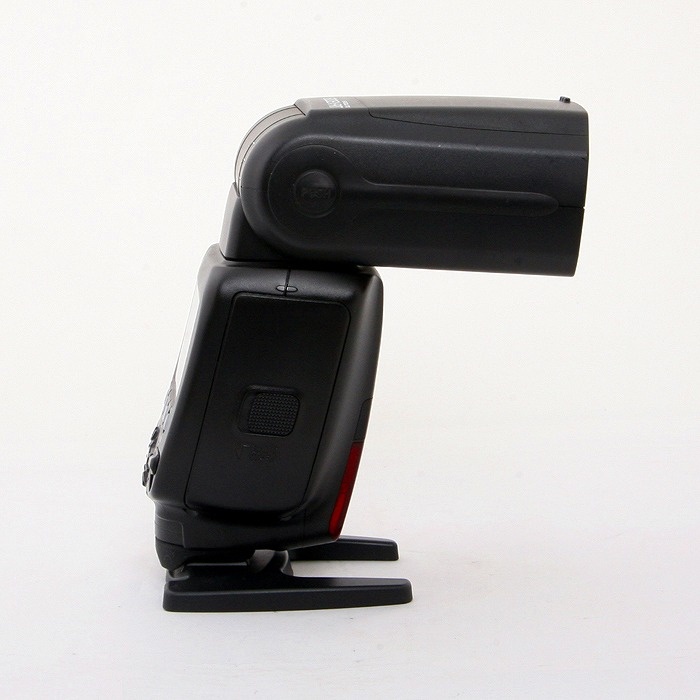 キヤノン スピードライト 600EX-RT