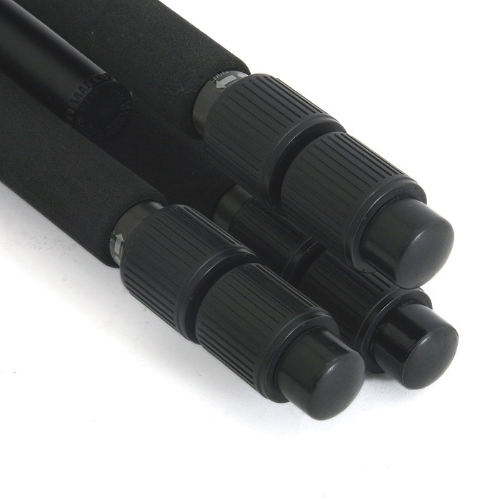 ベルボン ベルボン カルマーニユ 630-3 3E