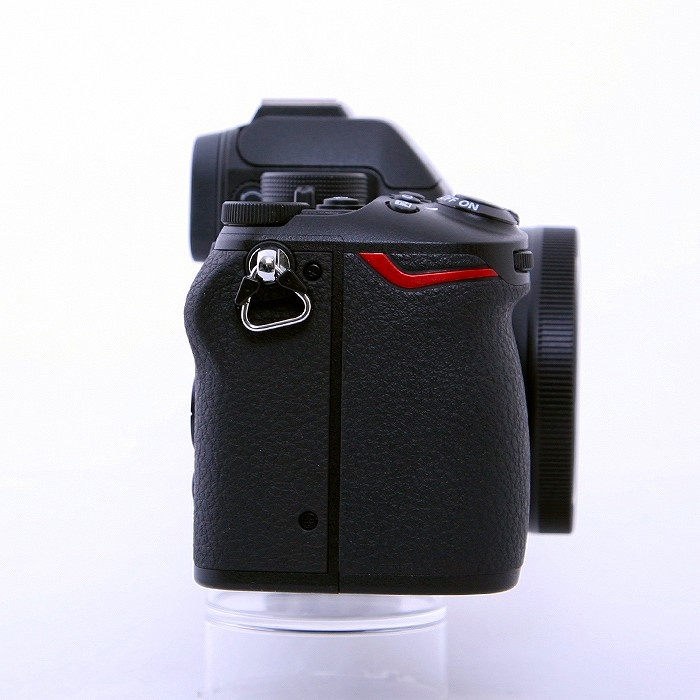 ニコン ニコン Z50II 16-50 VR レンズキツト