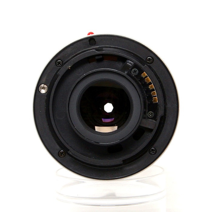 ミノルタ α Sweet+AF35-80/4-5.6