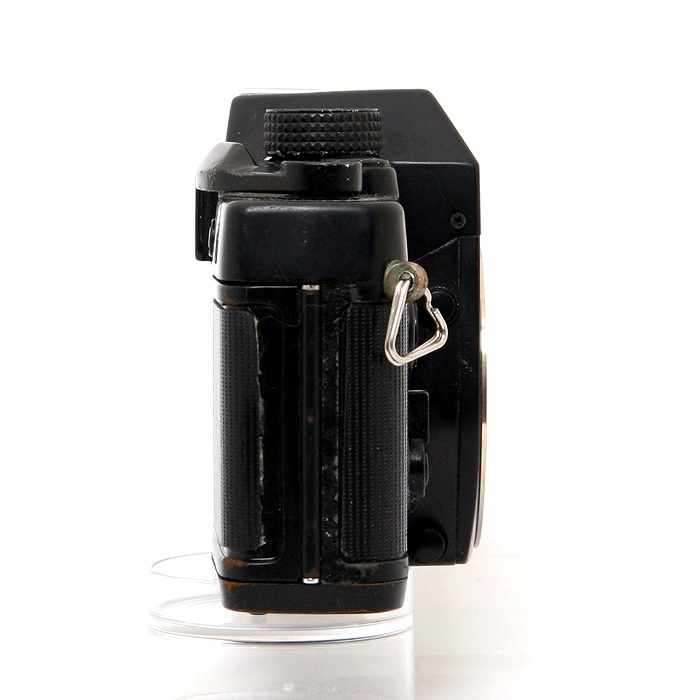 コンタックス RTS