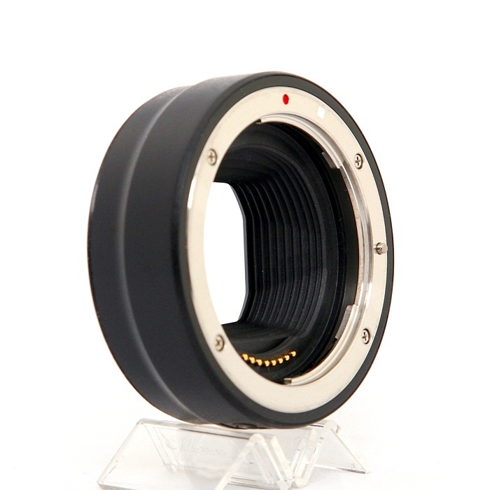 キヤノン キヤノン EF-EOS R マウントアダプター