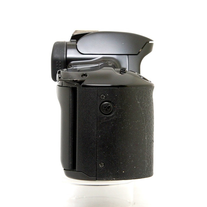 キヤノン キヤノン EOS KISS BODY