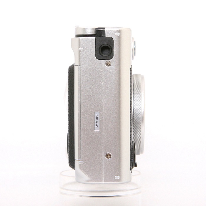 フジフイルム フジ INSTAX MINI EVO チエキ