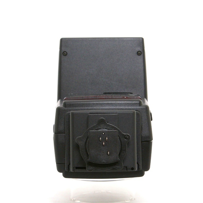 メカブリッツ MECABLITZ 54 MZ-3