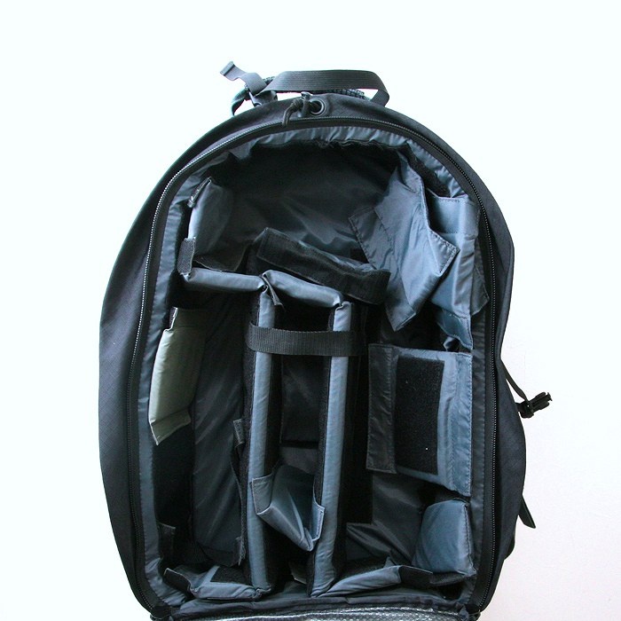 タムラック EXPEDITION 8X 5589-10 BLACK