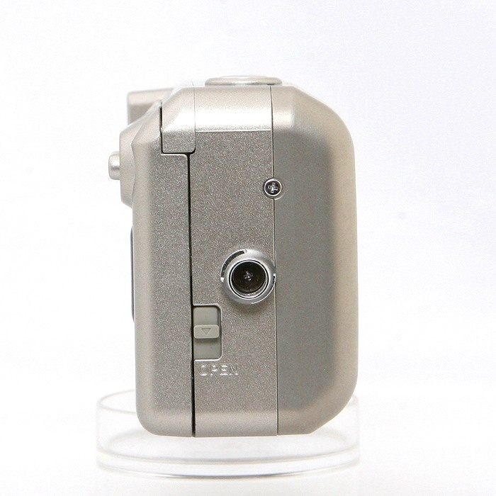 ミノルタ ミノルタ カピオス 115S