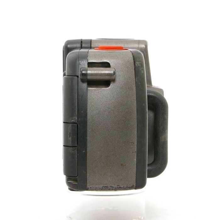 フジフイルム WORK RECORD 28(ワークレコード 28)