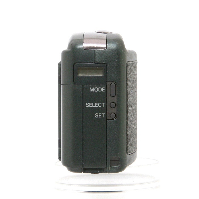 リコー リコー R1