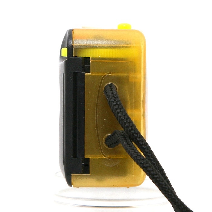 ソノタ ピカチュウカメラ