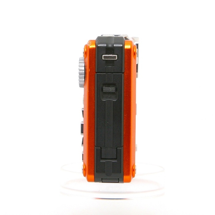 パナソニック パナソニツク DMC-FT1-D