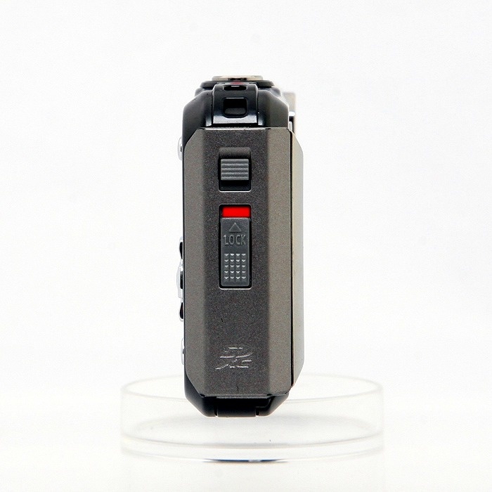 パナソニック パナソニツク DMC-FT20-K