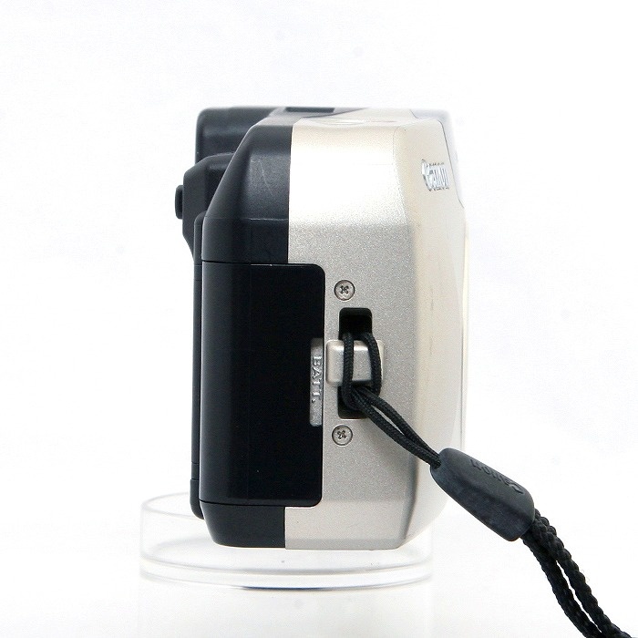 キヤノン キヤノン オートボーイ ジユノー76 W/C