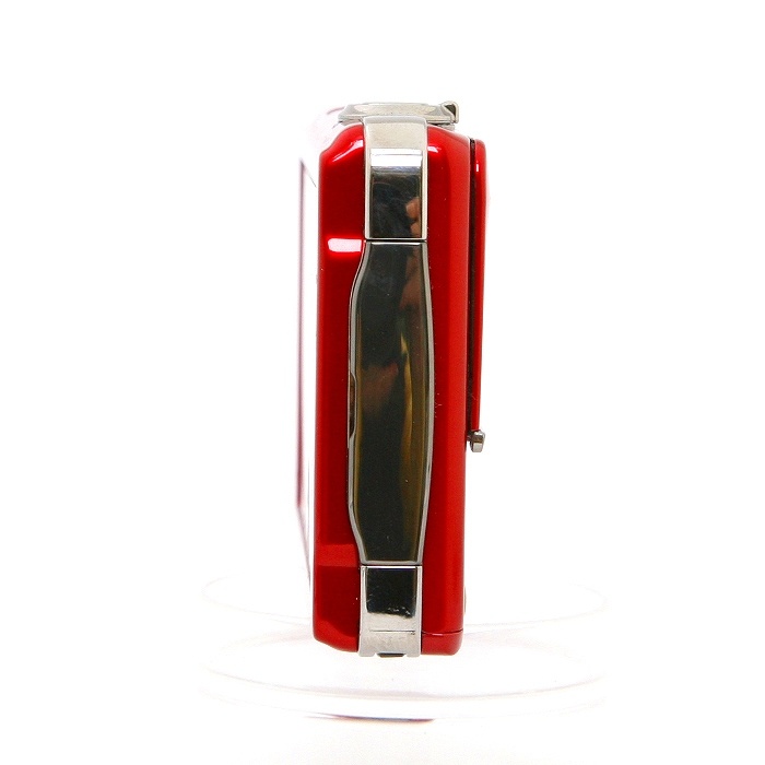 フジフイルム フジ FX-Z800EXR R