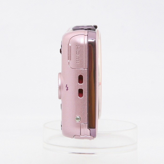 ソニー ソニー DSC-WX50 P デジタルカメラ