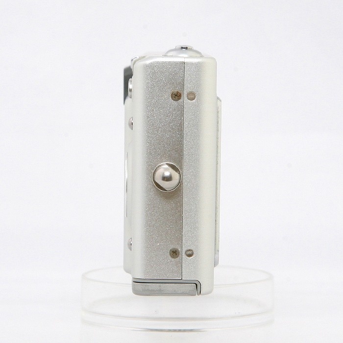 カシオ カシオ EX-Z3 デジタルカメラ