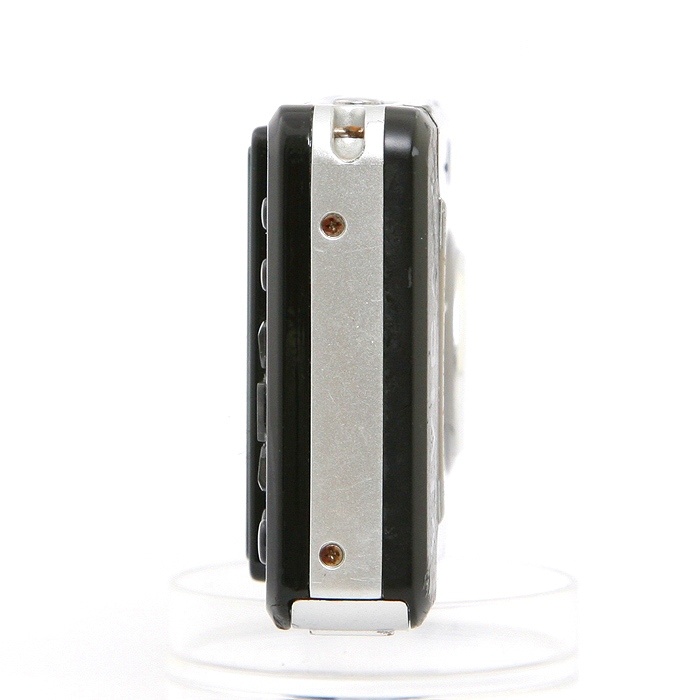 ソノタ viviCam5050