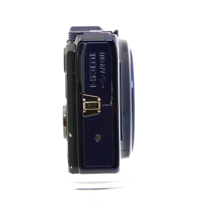 ニコン ニコン COOLPIX S9300 ネイビーブルー