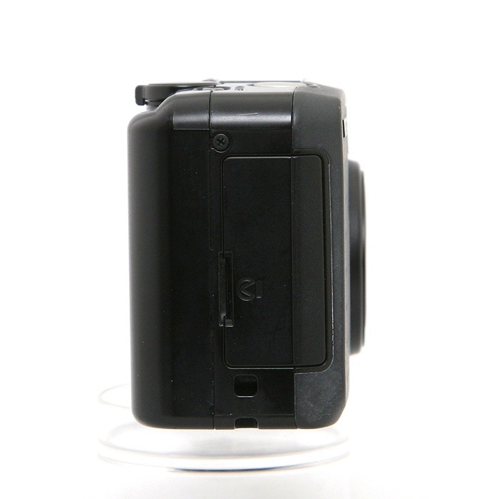 ペンタックス ペンタツクス エスピオ 115G