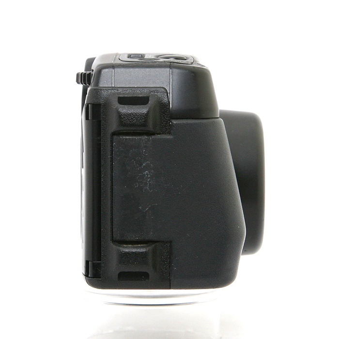 ペンタックス ペンタックス Zoom 90 QD