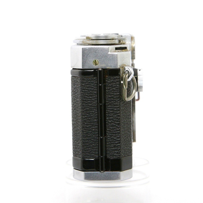 キヤノン Canon L2