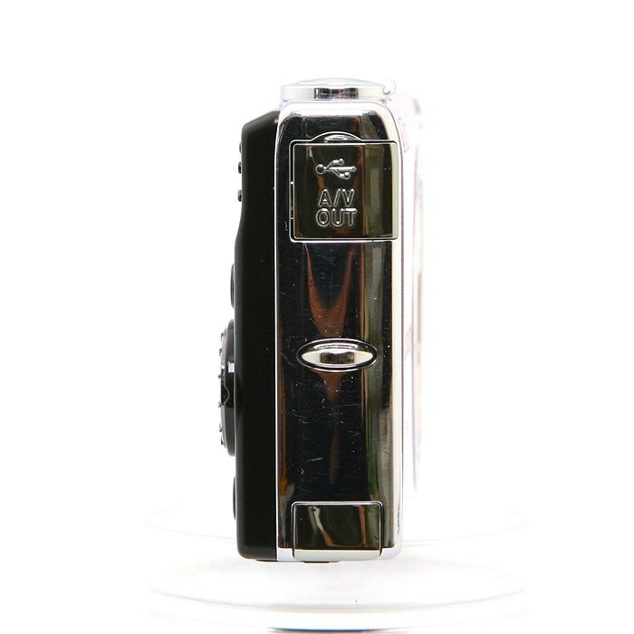 ニコン ニコン COOLPIX S640 ピンク