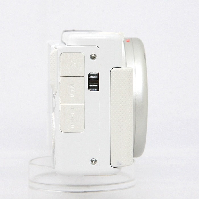 ソニー ソニー VLOGCAM ZV-1W