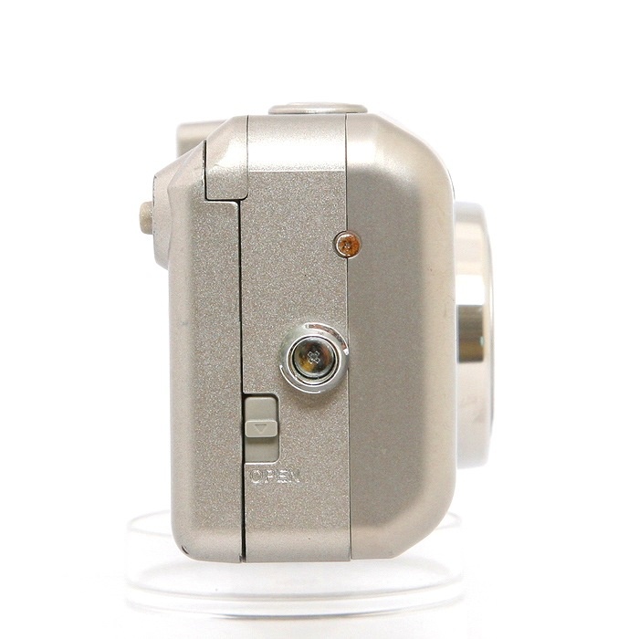 ミノルタ ミノルタ カピオス 130S